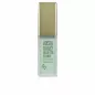 GREEN TEA ESSENCE eau de toilette vaporisateur 15 ml