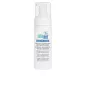 CLEAR FACE mousse nettoyante antibactérienne 150 ml