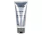 CRÈME UNIVERSELLE traitement quotidien multi-usage 100 ml