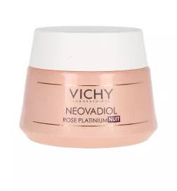 NEOVADIOL Crème Nuit Revitalisante et Repulpante 50 ml