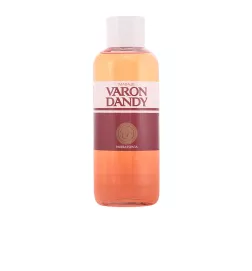 VARON DANDY Lotion Après-Rasage 1000 ml