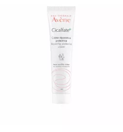 CICALFATE+ crème protectrice réparatrice 100 ml