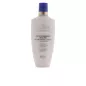 SPECIAL ANTI-AGE Lait nettoyant anti-âge visage-yeux 200 ml