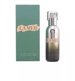 LA MER le sérum liftant 30 ml