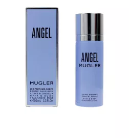 ANGEL hair & body mist 100 ml