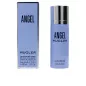 ANGEL hair & body mist 100 ml