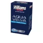 AQUA VELVA comme lotion de 100 ml.