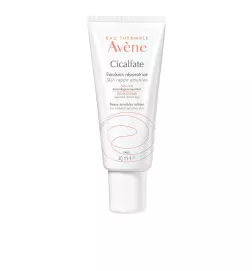 CICALFATE émulsion réparatrice post acte dermatologique superficiel 40 ml