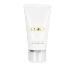 LA MER la mousse nettoyante 125 ml