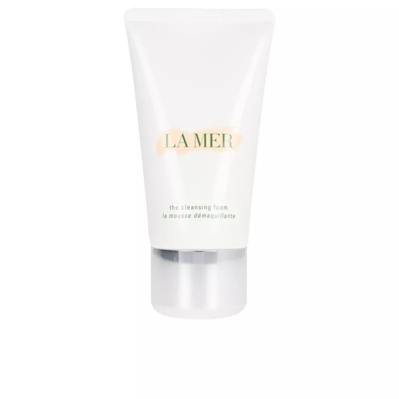 LA MER la mousse nettoyante 125 ml