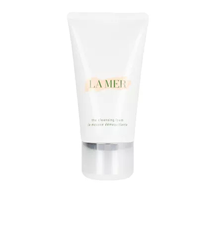 LA MER la mousse nettoyante 125 ml