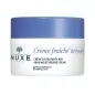 CRÈME FRAÎCHE DE BEAUTÉ crème hydratante 48h 50 ml