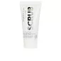 SCRUB - gommage exfoliant huileux lait pour le corps 12,5 ml