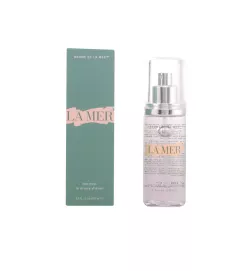 LA MER la brume 125 ml