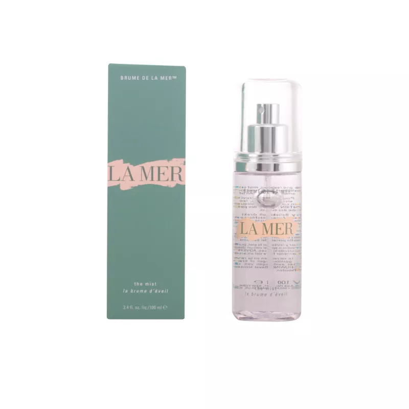 LA MER la brume 125 ml