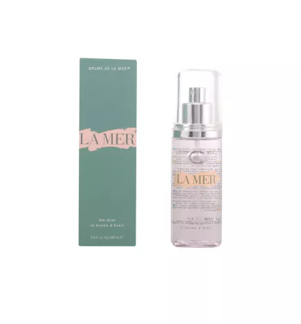 LA MER la brume 125 ml