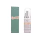 LA MER la brume 125 ml