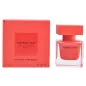 NARCISO ROUGE eau de parfum vaporisateur 30 ml