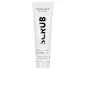 SCRUB exfoliant huile-en-lait 60 ml