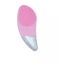 Par Dermalisse Brosse de Nettoyage Facial 1 unité.