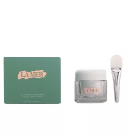 LA MER le masque lifting 50 ml.