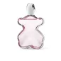 LOVEME eau de parfum vaporisateur 90 ml