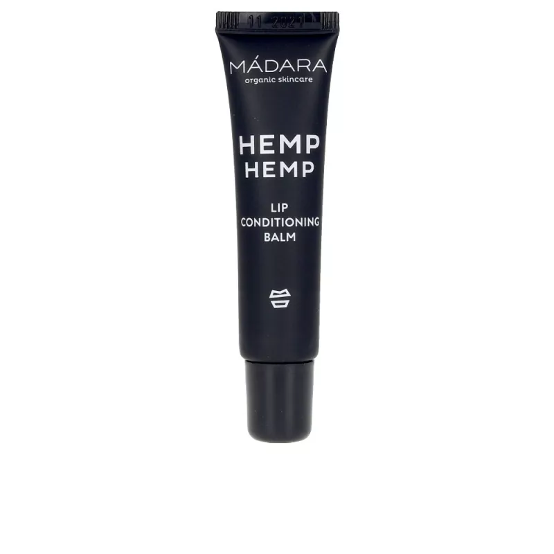 Baume à lèvres perfection HEMP HEMP 15 ml