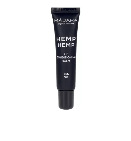 Baume à lèvres perfection HEMP HEMP 15 ml