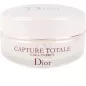 CAPTURE TOTALE c.e.l.l energy yeux 15 ml