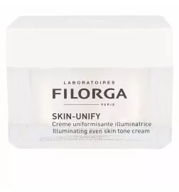 SOIN UNIFIANT ÉCLAIRCISSANT SKIN-UNIFY 50 ml