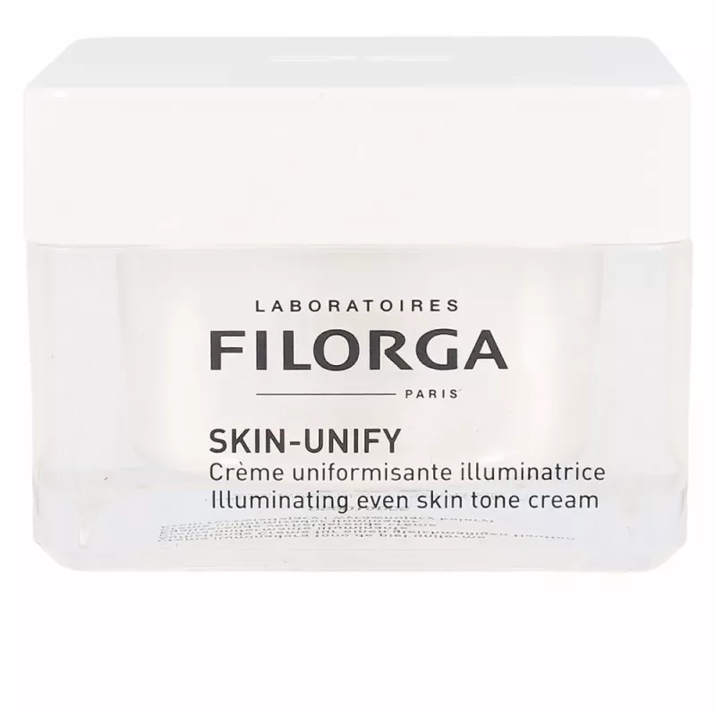 SOIN UNIFIANT ÉCLAIRCISSANT SKIN-UNIFY 50 ml