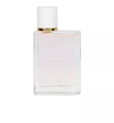 BURBERRY HER BLOSSOM eau de toilette vaporisateur 30 ml