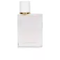 BURBERRY HER BLOSSOM eau de toilette vaporisateur 30 ml