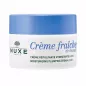 CRÈME FRAÎCHE DE BEAUTÉ® - Crème repulpante hydratante 48h 50 ml