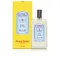 FLORES MEDITERRANEAS jazmín noche eau de toilette vaporisateur 150 ml