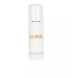 LA MER la lotion douce hydratante 50 ml