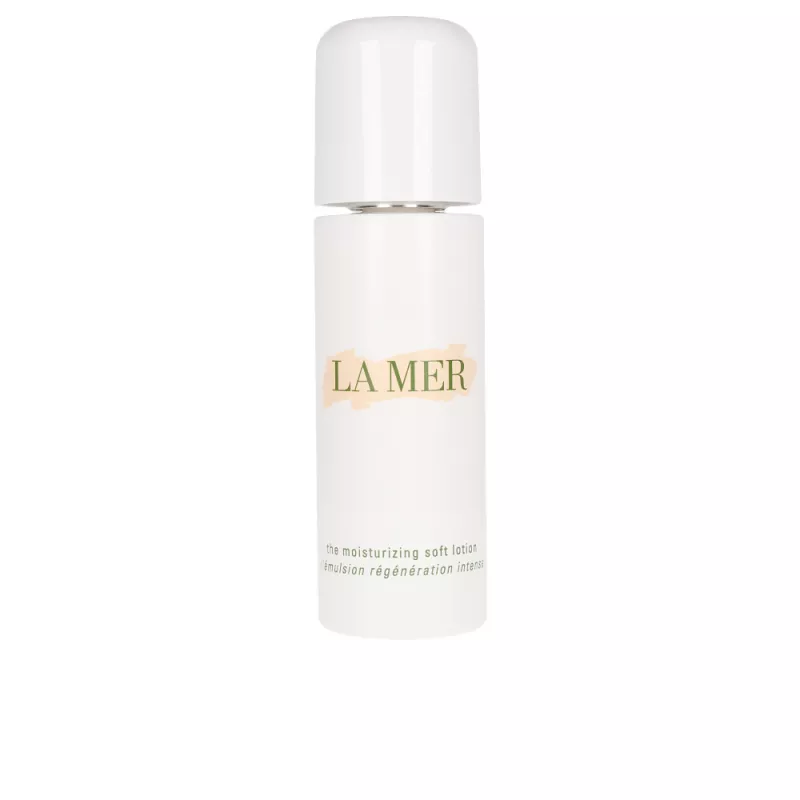 LA MER la lotion douce hydratante 50 ml