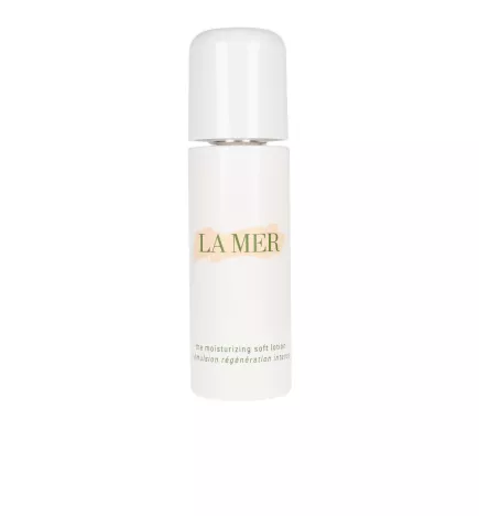 LA MER la lotion douce hydratante 50 ml