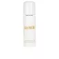 LA MER la lotion douce hydratante 50 ml