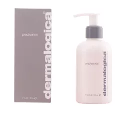 Pré-nettoyant GREYLINE 150 ml