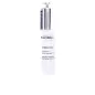 Concentré intensif hydratant repulpant HYDRA-HYAL 30 ml