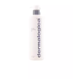 Gel Nettoyant Spécial GREYLINE 500 ml