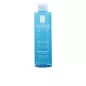 Lotion Apaisante Physiologique 200 ml.