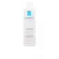 Solution micellaire physiologique 200 ml.