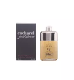 CACHAREL POUR L HOMME special edition eau de toilette vaporisateur 100 ml