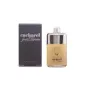 CACHAREL POUR L HOMME special edition eau de toilette vaporisateur 100 ml