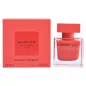 NARCISO ROUGE eau de parfum vaporisateur 50 ml