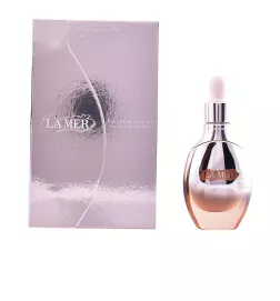 LA MER le sérum ultime 30 ml