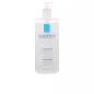 EAU MICELLAIRE Peaux Sensibles 750 ml