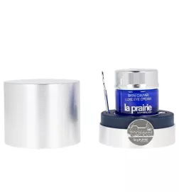 CRÈME POUR LES YEUX DE LUXE SKIN CAVIAR PREMIER 20 ml